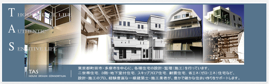 Į�Ļԡ�¿���ϰ衢�ѿ����̡��ѿ̿���