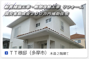 �ԣ���š��¿��ԡ�